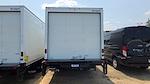 2023 Ford E-350 16 foot ROCKPORT Box Truck w/ liftgate for sale #3R6510 - photo 6
