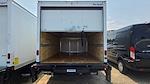 2023 Ford E-350 16 foot ROCKPORT Box Truck w/ liftgate for sale #3R6510 - photo 7