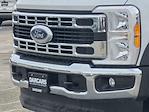 New 2023 Ford F-450 Regular Cab 4x4, 11' Godwin 184U Dump Truck for sale #3R6540 - photo 4