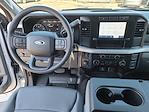 New 2023 Ford F-450 Super Cab 4x4, Dump Truck for sale #3R6541 - photo 13