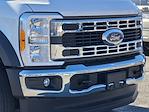 New 2023 Ford F-450 Super Cab 4x4, Dump Truck for sale #3R6541 - photo 3