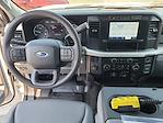 New 2023 Ford F-450 Super Cab 4x4, Blue Ridge Manufacturing Canyon Landscape Dump for sale #3R6542 - photo 14