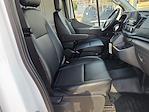 New 2024 Ford Transit 250 Medium Roof AWD, Empty Cargo Van for sale #4R7506 - photo 11