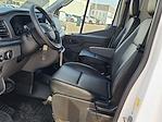 New 2024 Ford Transit 250 Medium Roof AWD, Empty Cargo Van for sale #4R7506 - photo 14