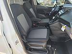 New 2023 Ford Transit Connect XL 4x2, Empty Cargo Van for sale #3R7551 - photo 11