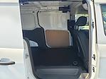 New 2023 Ford Transit Connect XL 4x2, Empty Cargo Van for sale #3R7551 - photo 12