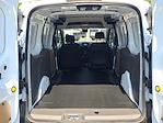 New 2023 Ford Transit Connect XL 4x2, Empty Cargo Van for sale #3R7551 - photo 2