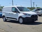 New 2023 Ford Transit Connect XL 4x2, Empty Cargo Van for sale #3R7551 - photo 28