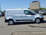 New 2023 Ford Transit Connect XL 4x2, Empty Cargo Van for sale #3R7551 - photo 6