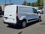 New 2023 Ford Transit Connect XL 4x2, Empty Cargo Van for sale #3R7551 - photo 7