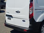 New 2023 Ford Transit Connect XL 4x2, Empty Cargo Van for sale #3R7551 - photo 8