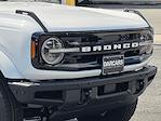 2023 Ford Bronco AWD, SUV for sale #3R8041 - photo 3