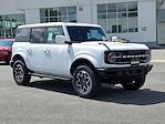2023 Ford Bronco AWD, SUV for sale #3R8041 - photo 23