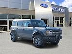 2023 Ford Bronco AWD, SUV for sale #3R8049 - photo 1