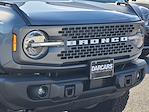 2023 Ford Bronco AWD, SUV for sale #3R8049 - photo 3