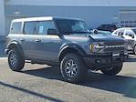 2023 Ford Bronco AWD, SUV for sale #3R8049 - photo 28