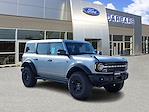 2023 Ford Bronco AWD, SUV for sale #3R8051 - photo 1