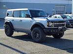 2023 Ford Bronco AWD, SUV for sale #3R8051 - photo 29