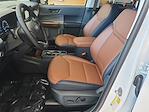 2024 Ford Maverick SuperCrew Cab AWD, Pickup for sale #4R0503 - photo 13