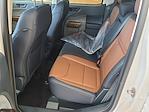 2024 Ford Maverick SuperCrew Cab AWD, Pickup for sale #4R0503 - photo 14