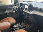 2024 Ford Maverick SuperCrew Cab AWD, Pickup for sale #4R0503 - photo 9