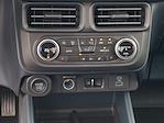 New 2024 Ford Maverick Lariat SuperCrew Cab AWD, Pickup for sale #4R0509 - photo 18