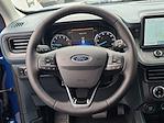 New 2024 Ford Maverick Lariat SuperCrew Cab AWD, Pickup for sale #4R0509 - photo 20