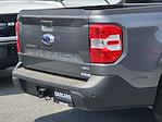 New 2024 Ford Maverick Lariat SuperCrew Cab AWD, Pickup for sale #4R0510 - photo 7