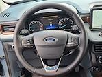 New 2024 Ford Maverick Lariat SuperCrew Cab AWD, Pickup for sale #4R0512 - photo 21