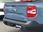 New 2024 Ford Maverick Lariat SuperCrew Cab AWD, Pickup for sale #4R0512 - photo 7