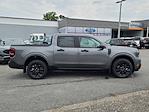 New 2024 Ford Maverick XLT SuperCrew Cab FWD, Pickup for sale #4R0516 - photo 6