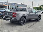 New 2024 Ford Maverick XLT SuperCrew Cab FWD, Pickup for sale #4R0516 - photo 2