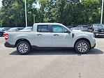 New 2024 Ford Maverick XLT SuperCrew Cab AWD, Pickup for sale #4R0519 - photo 6