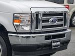 2024 Ford E-450 17 Ft ROCKPORT Box Truck for sale #4R2501 - photo 5
