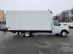 New 2024 Ford E-450 RWD, 17' Rockport Box Van for sale #4R2501 - photo 3