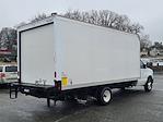 2024 Ford E-450 17 Ft ROCKPORT Box Truck for sale #4R2501 - photo 2