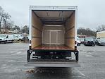 2024 Ford E-450 17 Ft ROCKPORT Box Truck for sale #4R2501 - photo 8