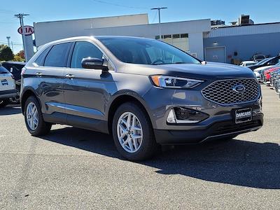 2024 Ford Edge AWD, SUV for sale #4R3500 - photo 1