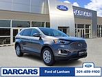 2024 Ford Edge AWD, SUV for sale #4R3500 - photo 3