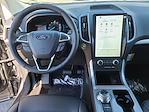 2024 Ford Edge AWD, SUV for sale #4R3500 - photo 15