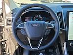 2024 Ford Edge AWD, SUV for sale #4R3500 - photo 20