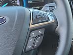 2024 Ford Edge AWD, SUV for sale #4R3500 - photo 22