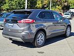 2024 Ford Edge AWD, SUV for sale #4R3500 - photo 2
