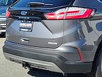 2024 Ford Edge AWD, SUV for sale #4R3500 - photo 8