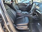 2024 Ford Edge AWD, SUV for sale #4R3500 - photo 10