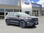 2024 Ford Edge AWD, SUV for sale #4R3501 - photo 1