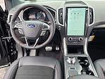 2024 Ford Edge AWD, SUV for sale #4R3501 - photo 17