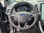 2024 Ford Edge AWD, SUV for sale #4R3501 - photo 23