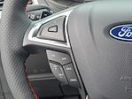 2024 Ford Edge AWD, SUV for sale #4R3501 - photo 24