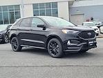2024 Ford Edge AWD, SUV for sale #4R3501 - photo 32